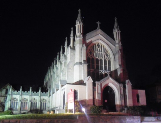 DSCN4887