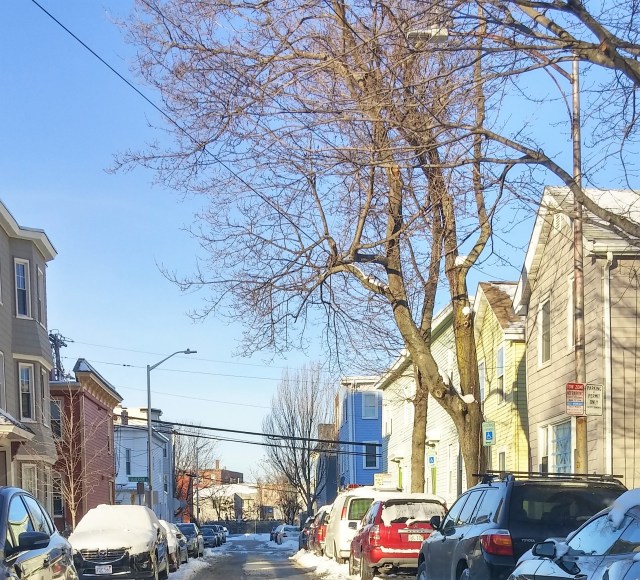 0109170844_HDR